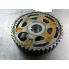 95W007 Left Camshaft Timing Gear For 07-09 Acura MDX 3.7 14260RCAA01 95W007 Left Camshaft Timing Gear For 07-09 Acura MDX 3.7 14260RCAA01